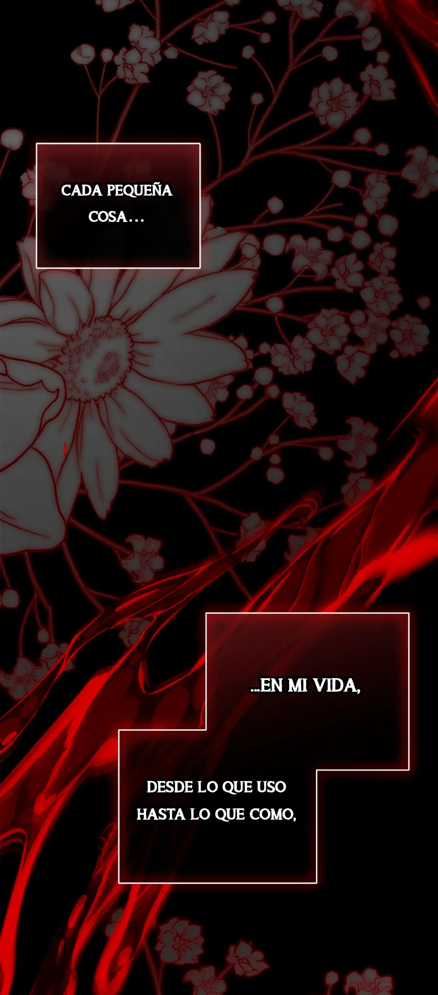 65 Cómo rechazar la obsesión de mi ex esposo