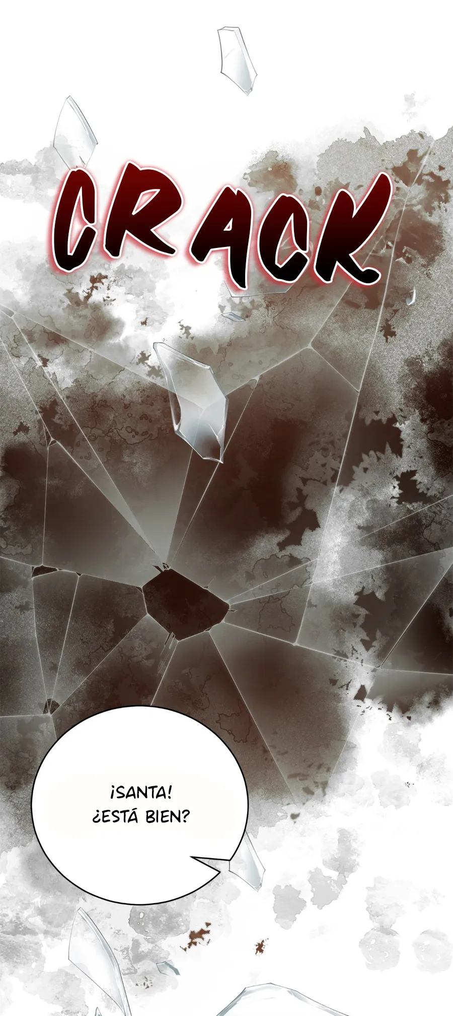 32 Cómo rechazar la obsesión de mi ex esposo