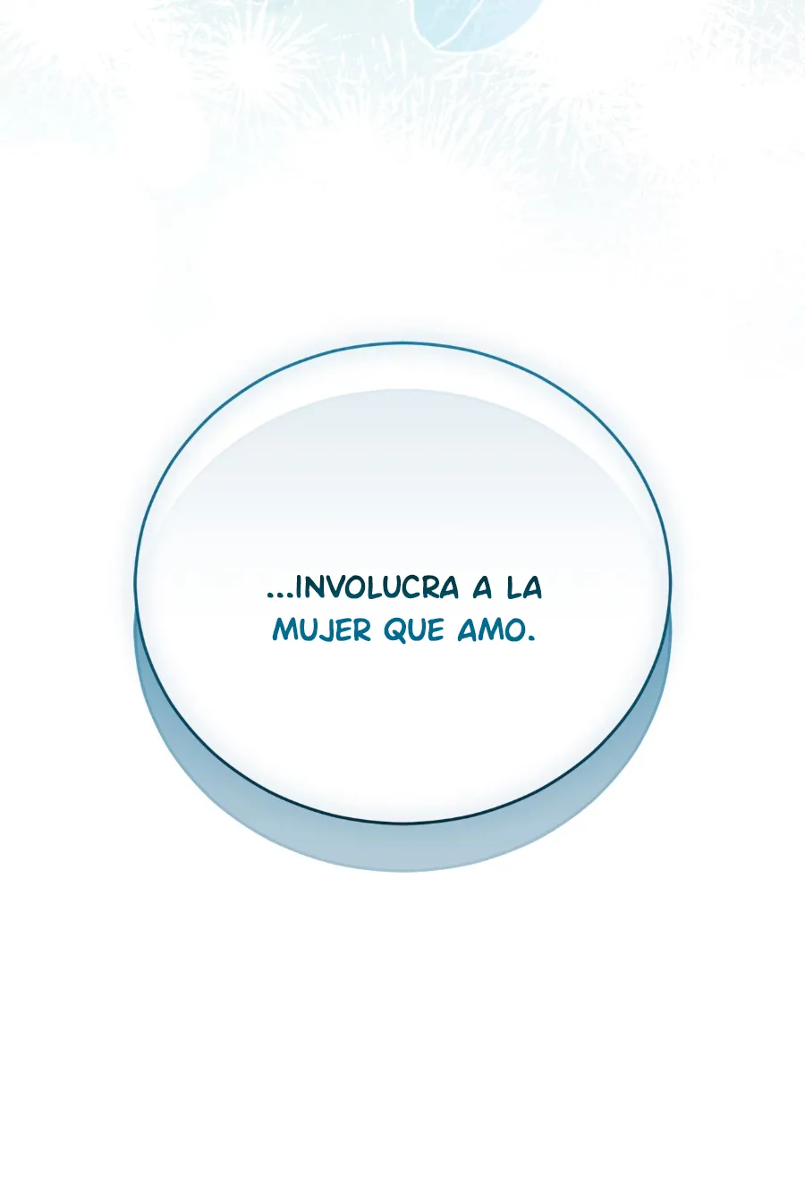 114 Cómo rechazar la obsesión de mi ex esposo