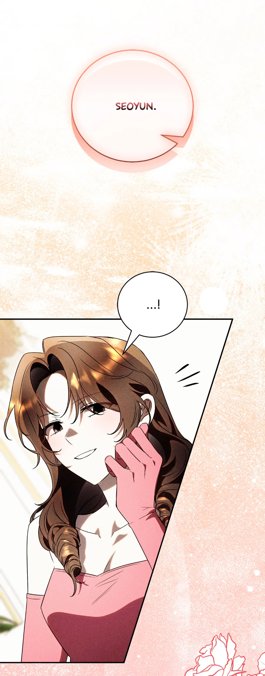 58 Cómo rechazar la obsesión de mi ex esposo