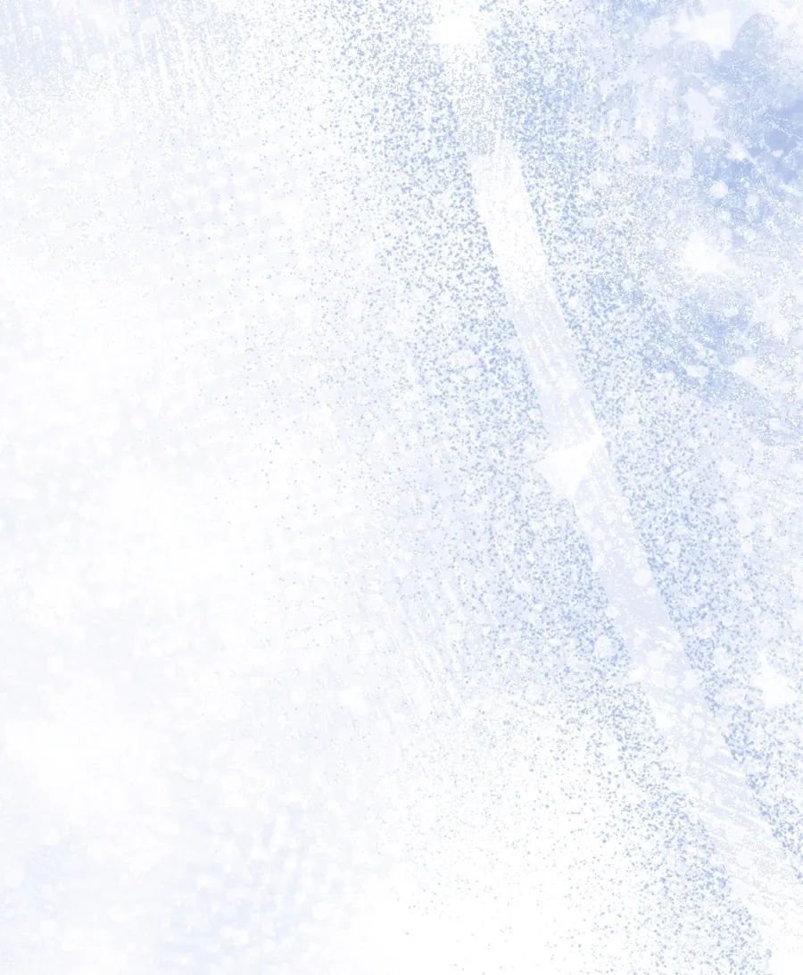 100 Cómo rechazar la obsesión de mi ex esposo