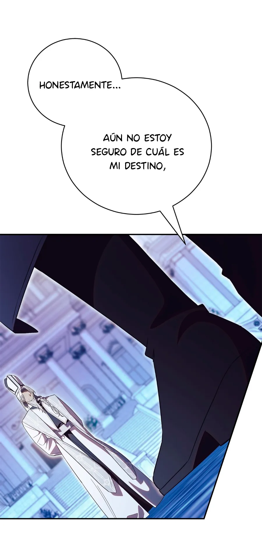 97 Cómo rechazar la obsesión de mi ex esposo