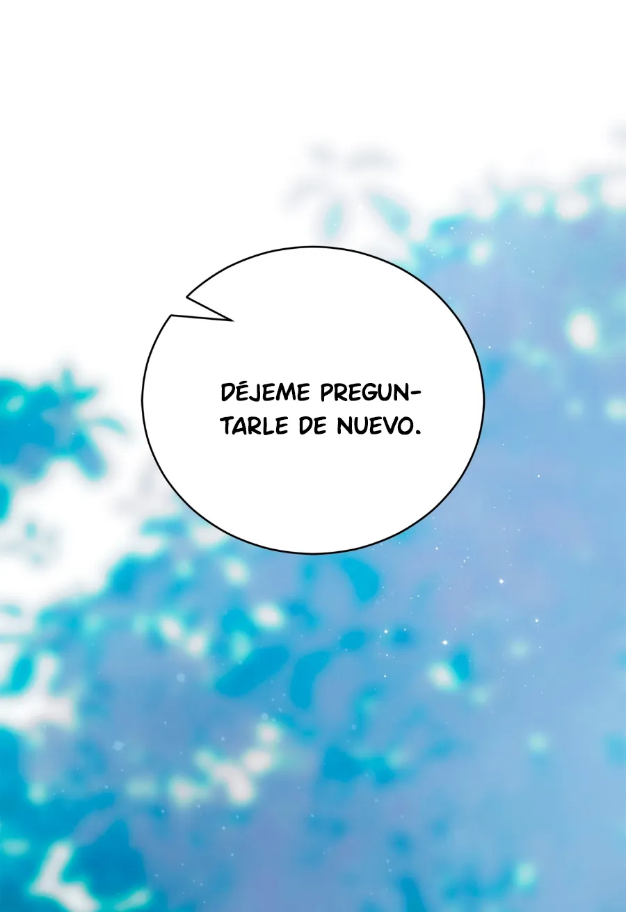 120 Cómo rechazar la obsesión de mi ex esposo
