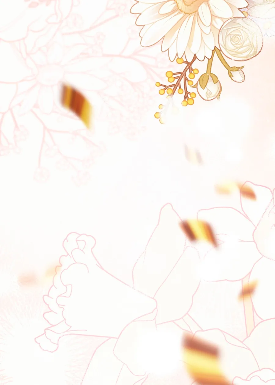 61 Cómo rechazar la obsesión de mi ex esposo