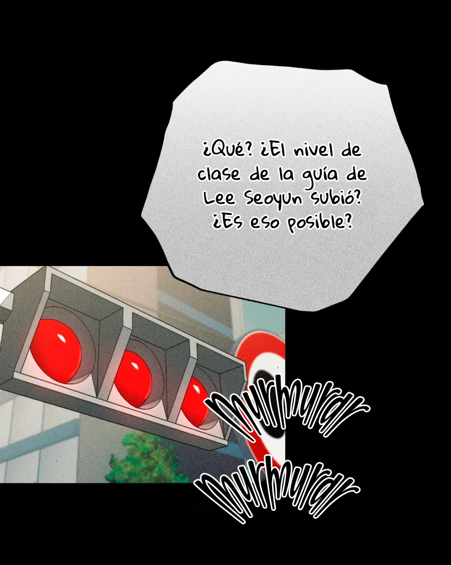 39 Cómo rechazar la obsesión de mi ex esposo