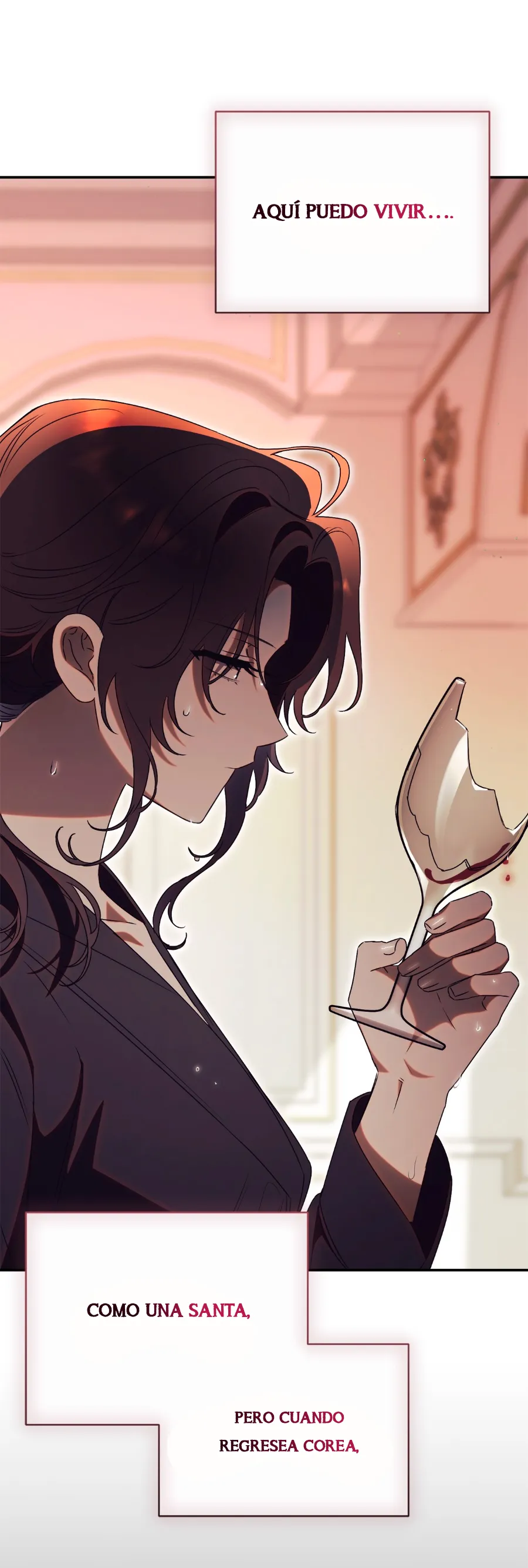 37 Cómo rechazar la obsesión de mi ex esposo