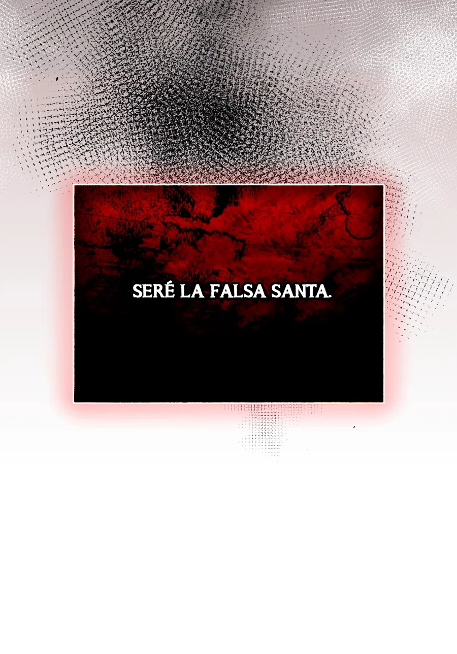 84 Cómo rechazar la obsesión de mi ex esposo