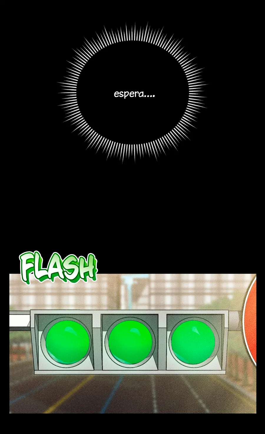 52 Cómo rechazar la obsesión de mi ex esposo