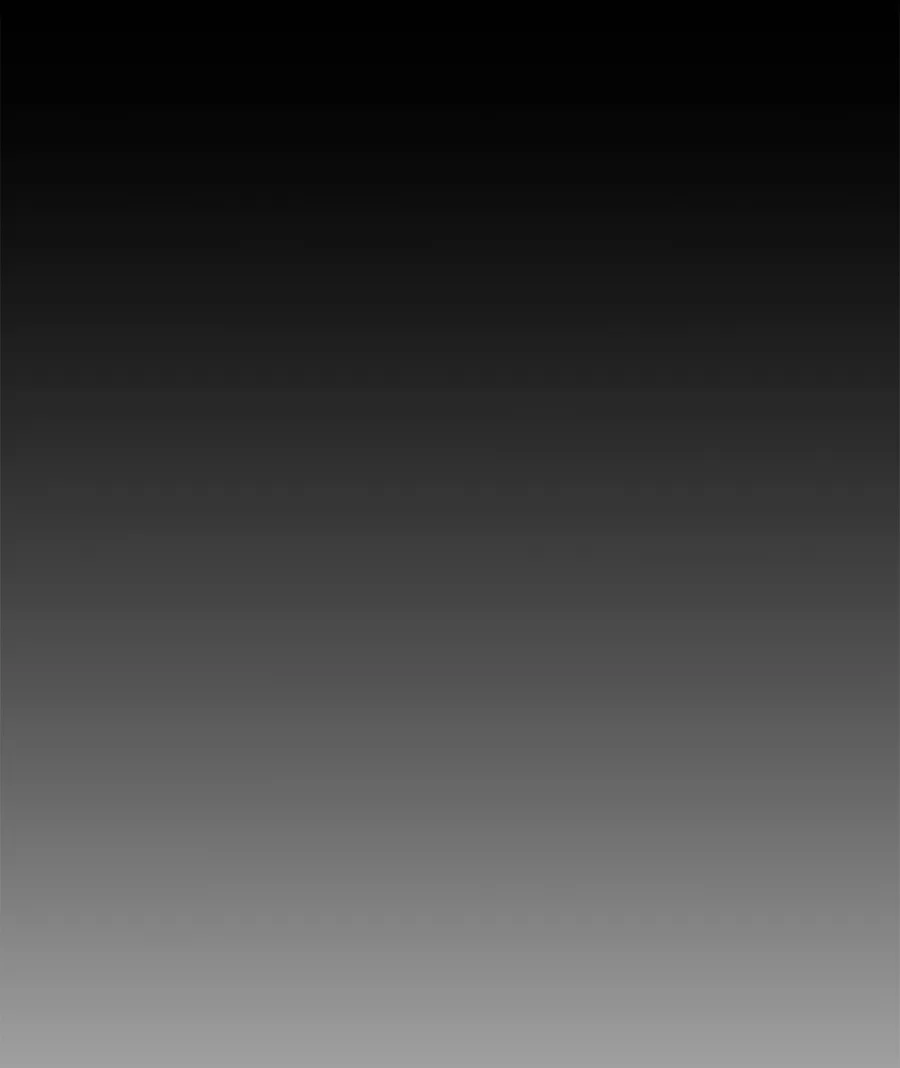 80 Cómo rechazar la obsesión de mi ex esposo