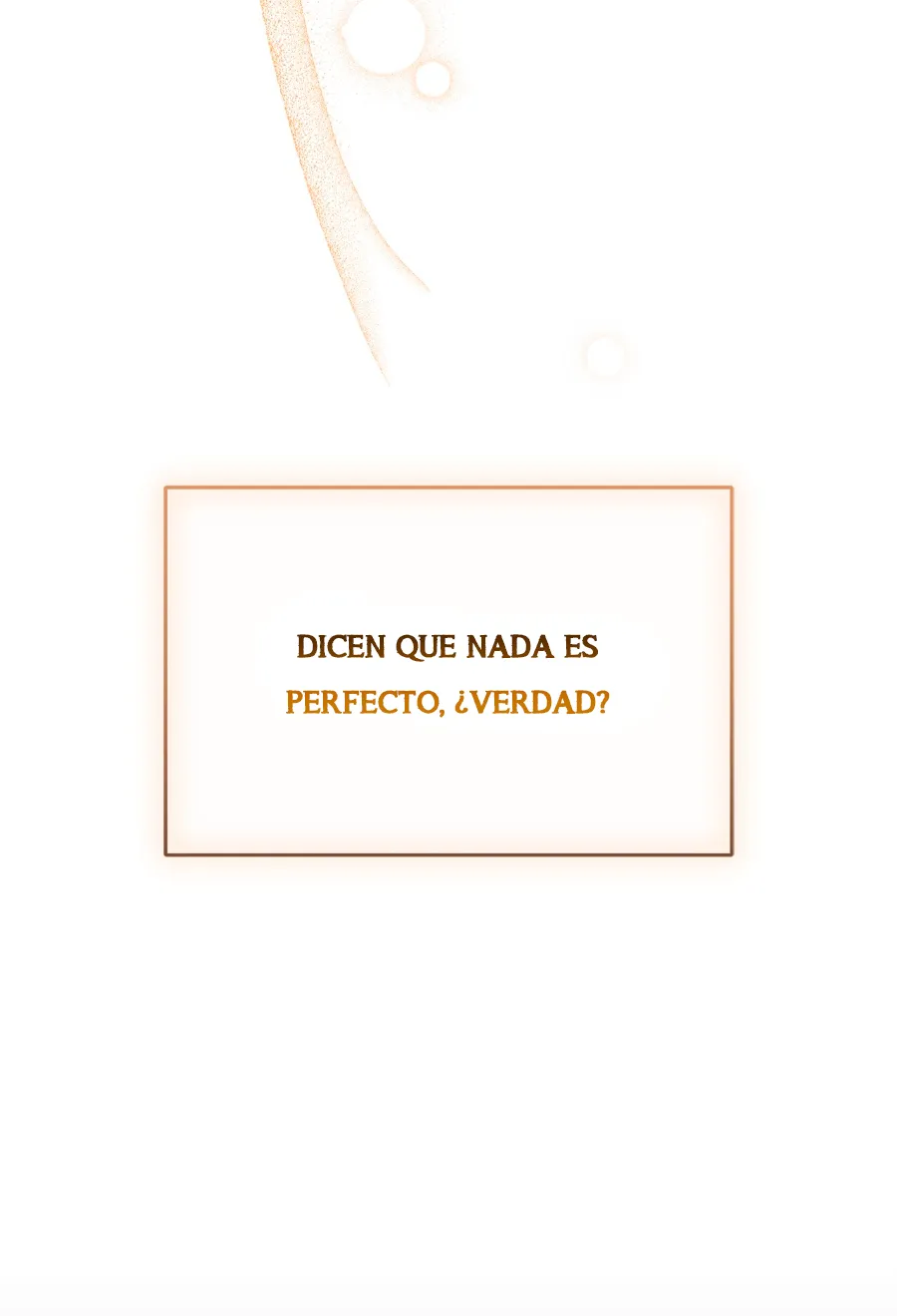 11 Cómo rechazar la obsesión de mi ex esposo