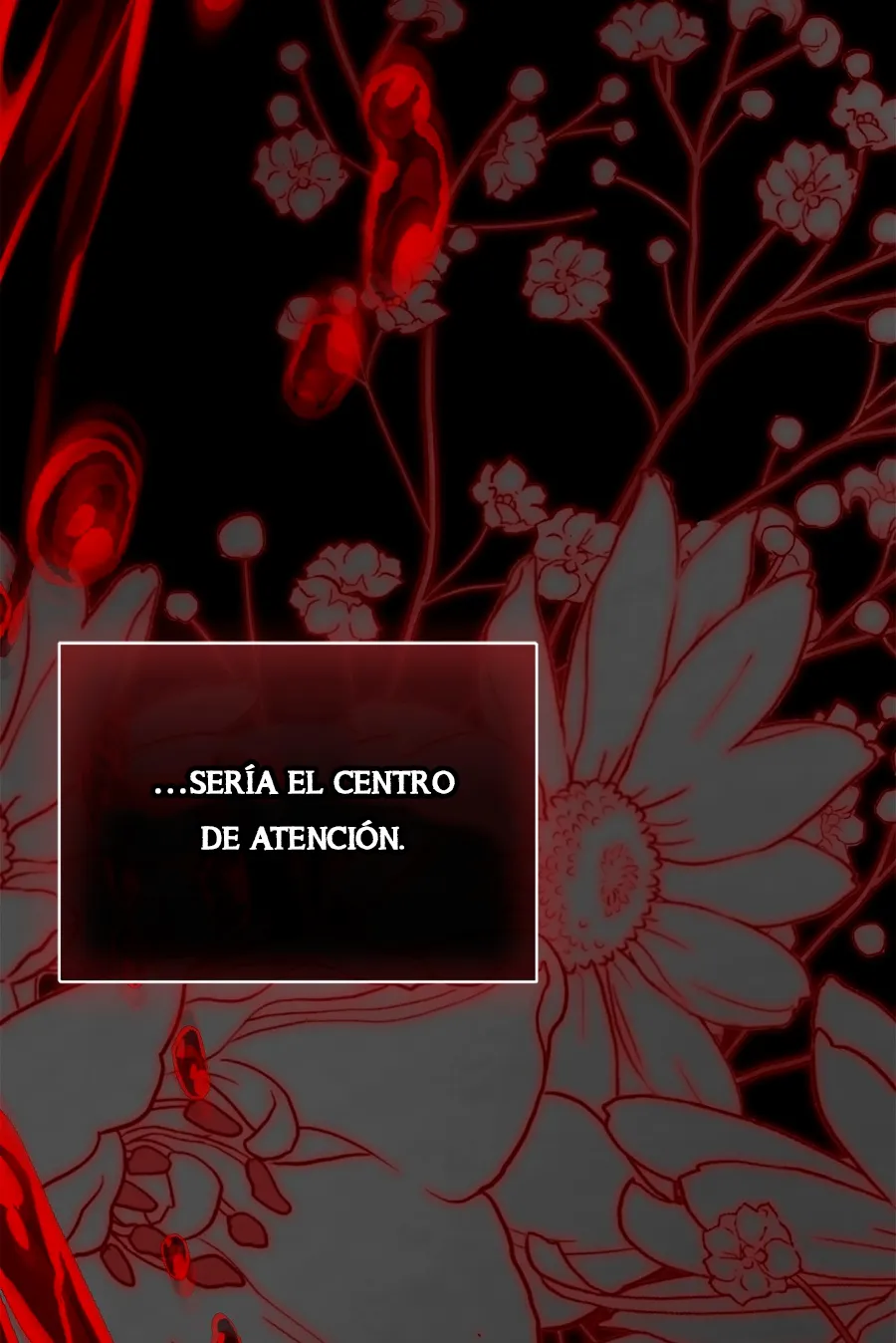 66 Cómo rechazar la obsesión de mi ex esposo