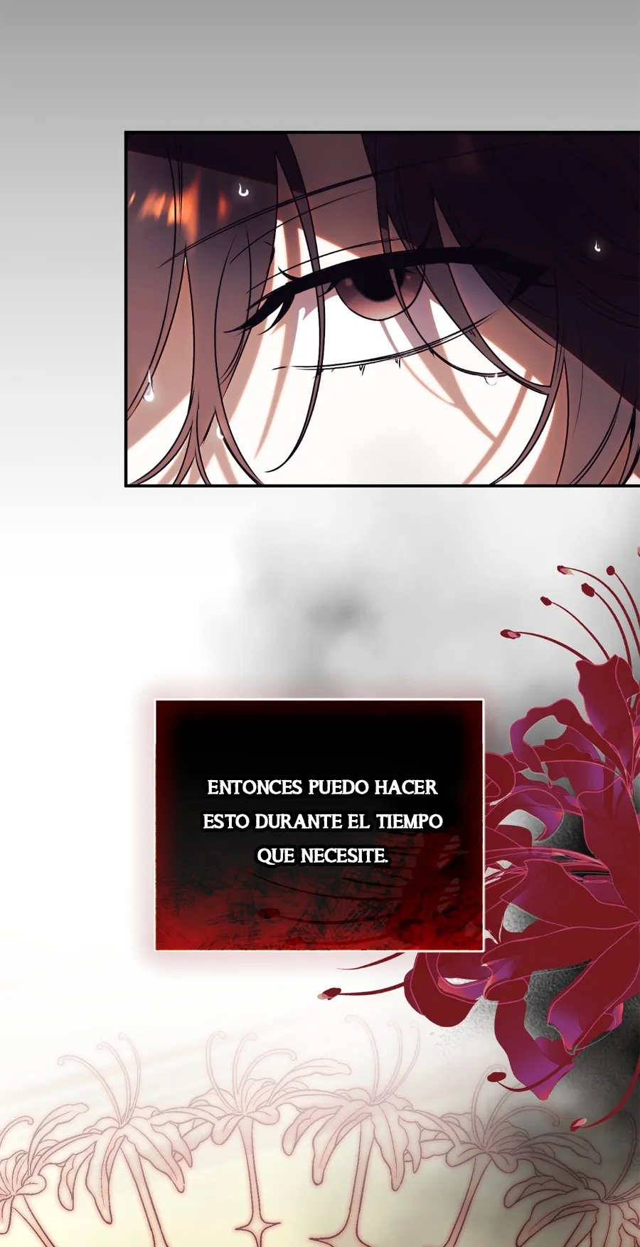 81 Cómo rechazar la obsesión de mi ex esposo