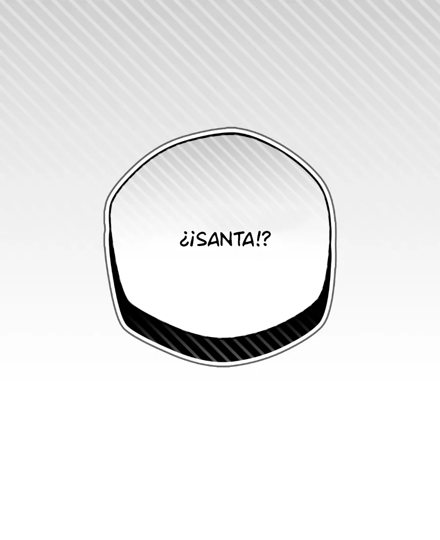 22 Cómo rechazar la obsesión de mi ex esposo