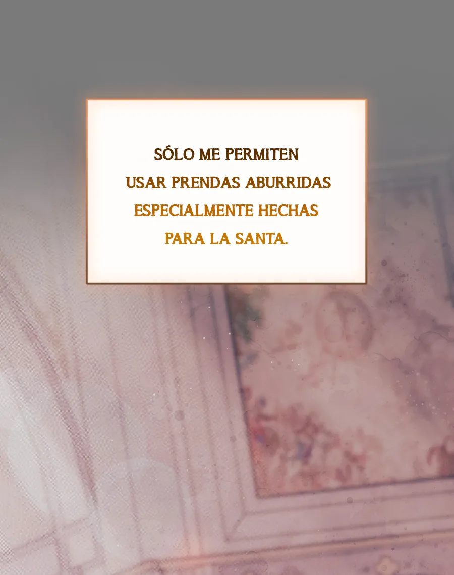 13 Cómo rechazar la obsesión de mi ex esposo