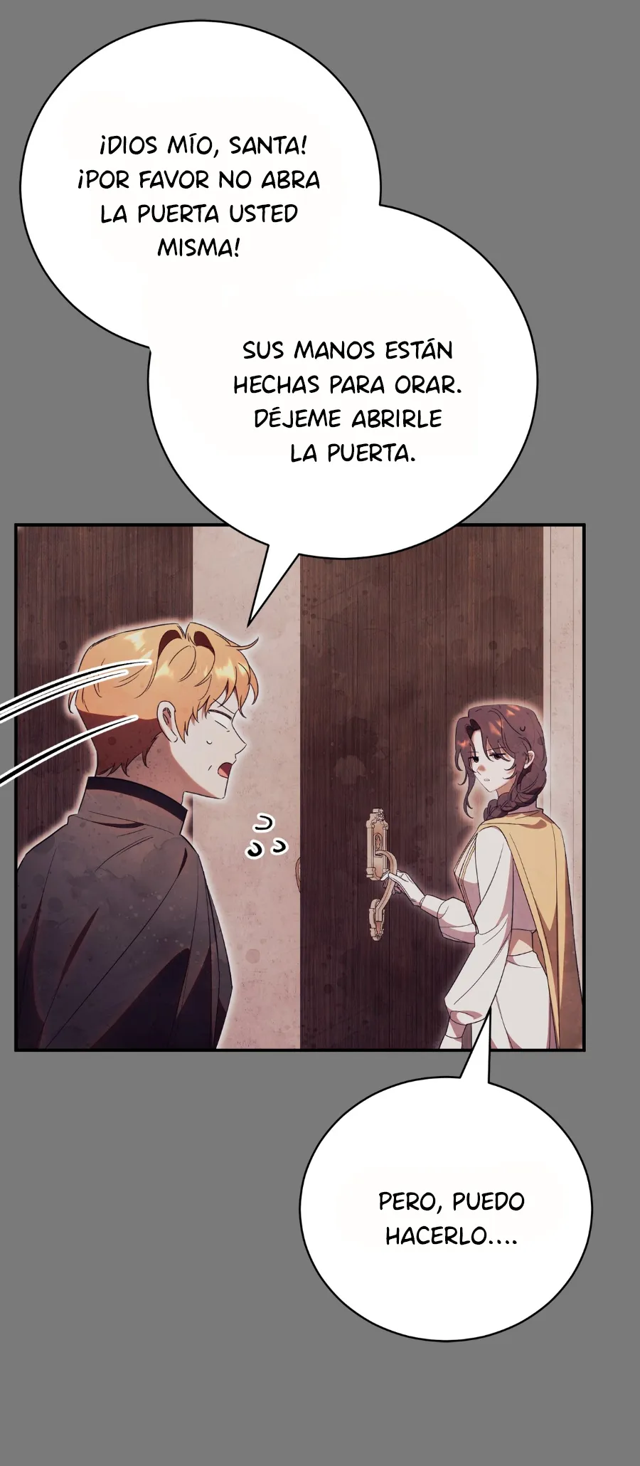 19 Cómo rechazar la obsesión de mi ex esposo