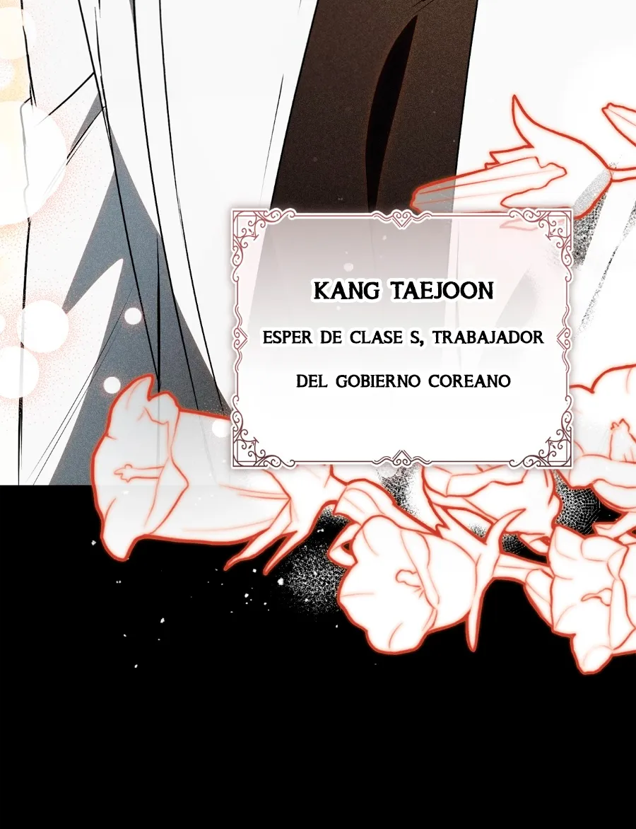 47 Cómo rechazar la obsesión de mi ex esposo