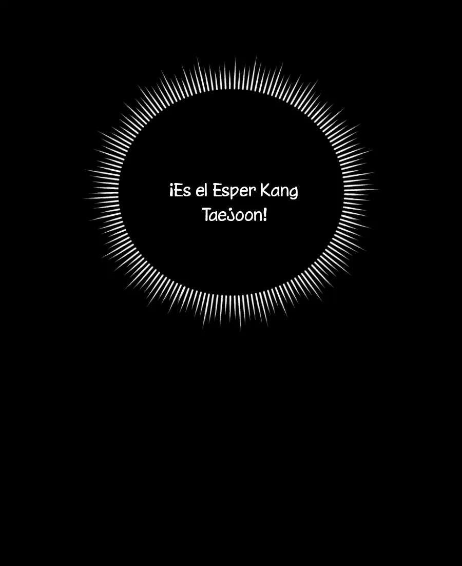 48 Cómo rechazar la obsesión de mi ex esposo