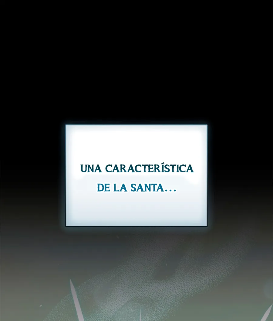 107 Cómo rechazar la obsesión de mi ex esposo