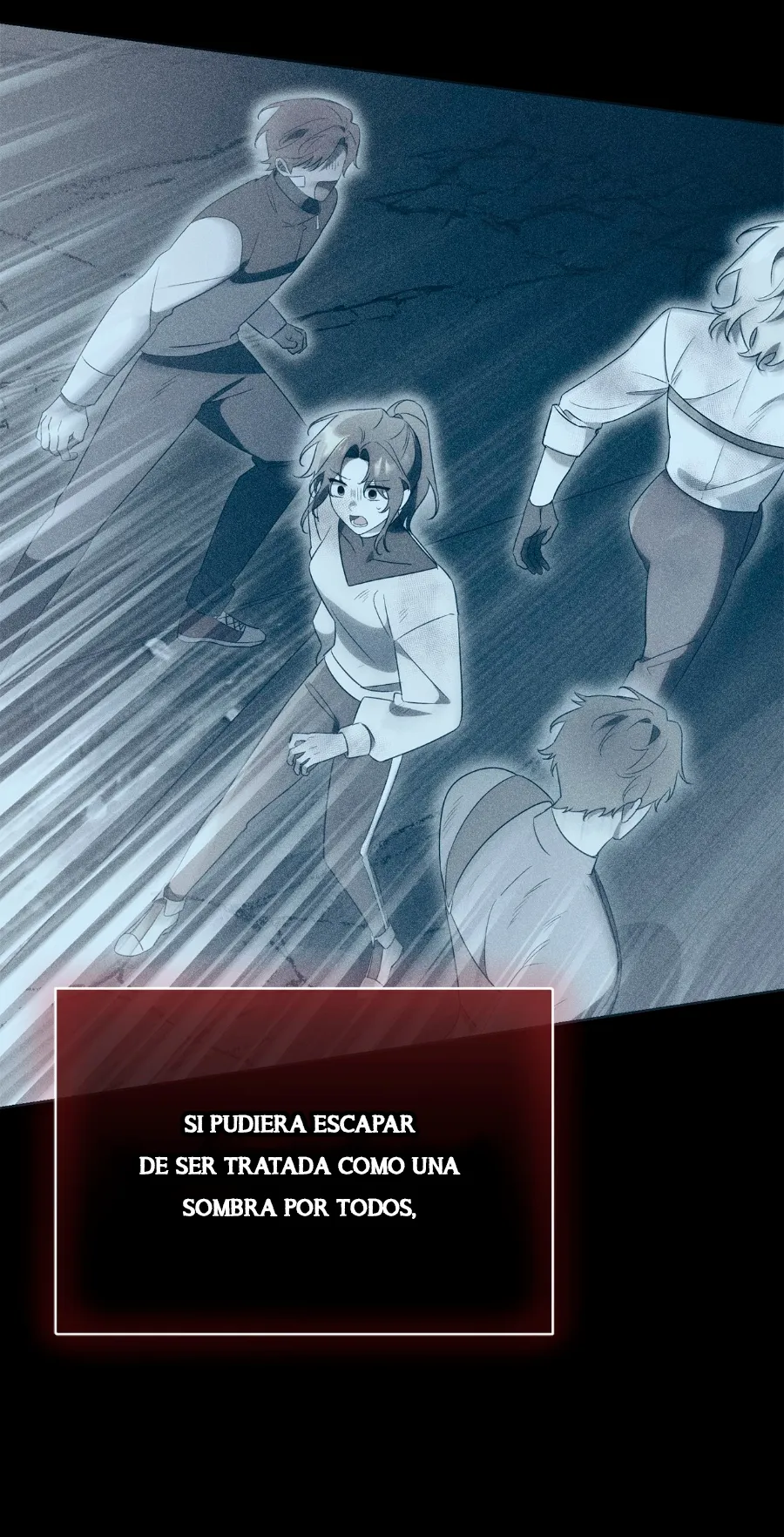 77 Cómo rechazar la obsesión de mi ex esposo