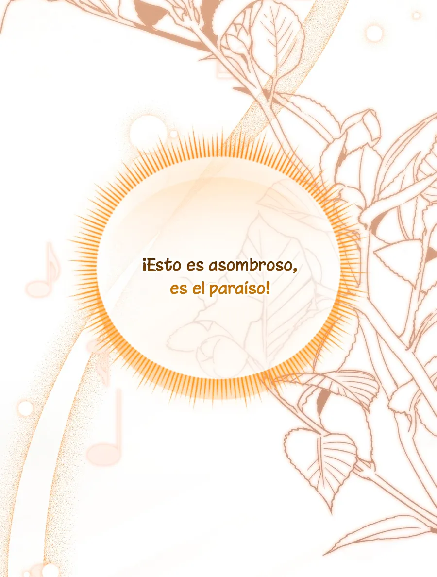 8 Cómo rechazar la obsesión de mi ex esposo