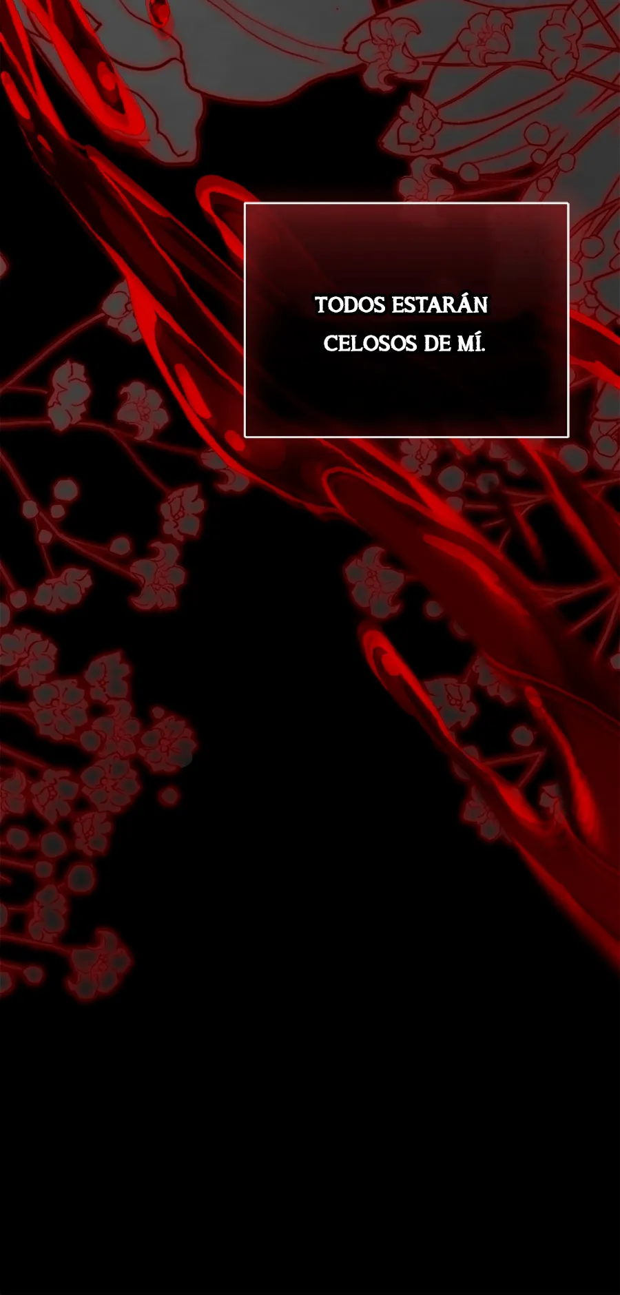 67 Cómo rechazar la obsesión de mi ex esposo