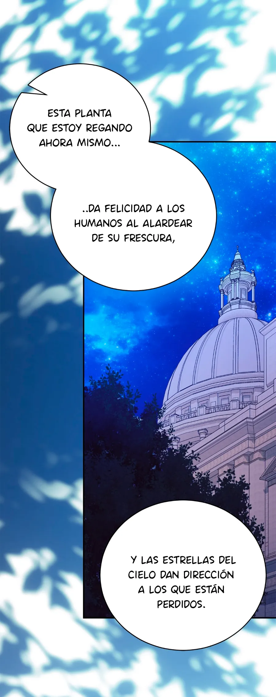 92 Cómo rechazar la obsesión de mi ex esposo