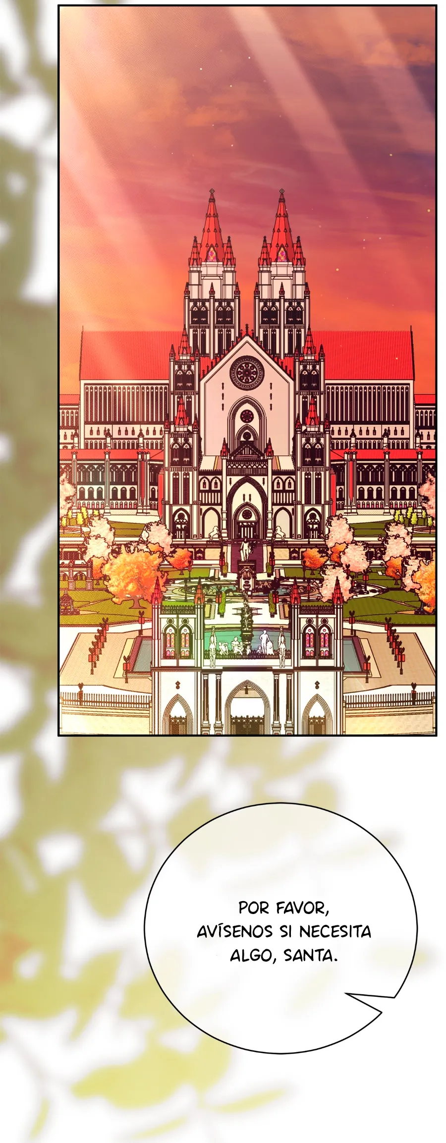 3 Cómo rechazar la obsesión de mi ex esposo