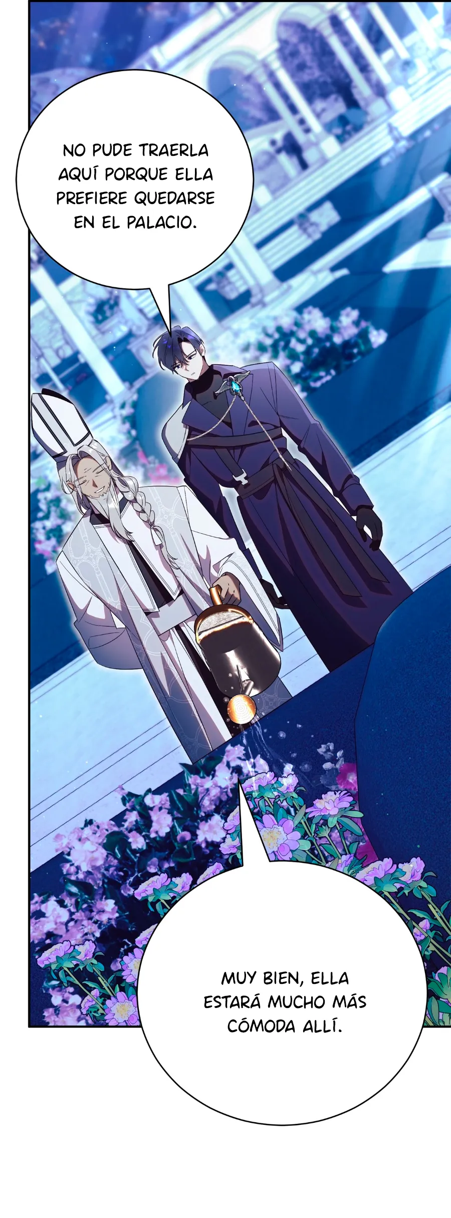 88 Cómo rechazar la obsesión de mi ex esposo