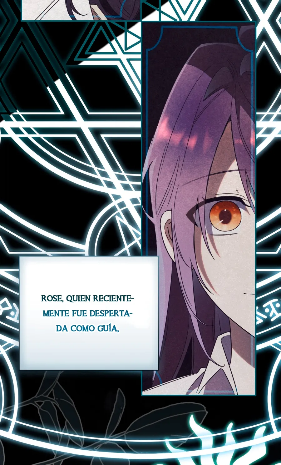 111 Cómo rechazar la obsesión de mi ex esposo