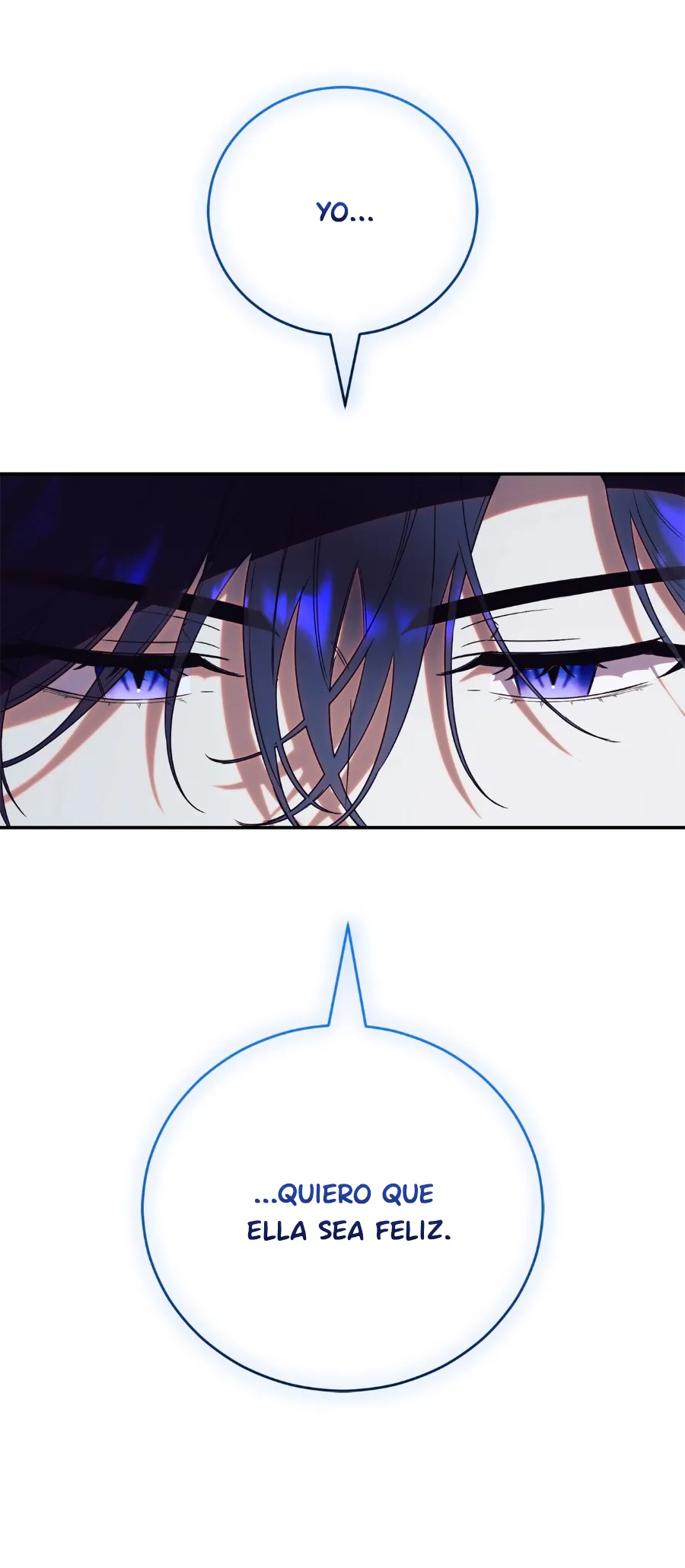 118 Cómo rechazar la obsesión de mi ex esposo