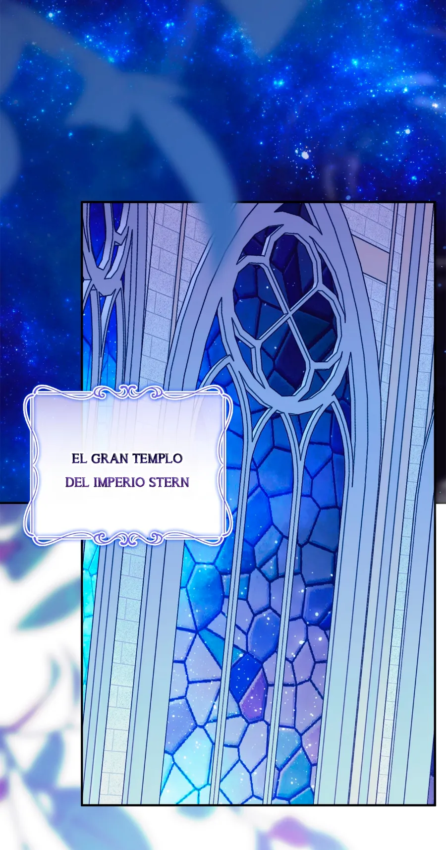 86 Cómo rechazar la obsesión de mi ex esposo