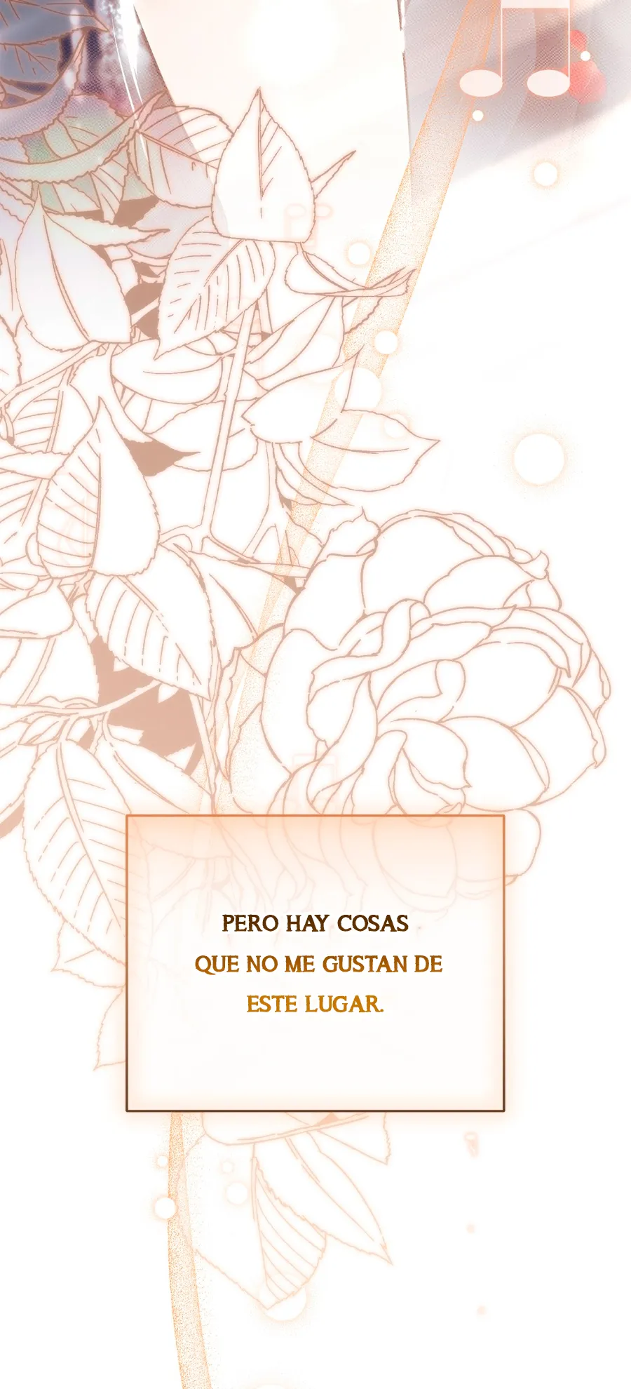 10 Cómo rechazar la obsesión de mi ex esposo