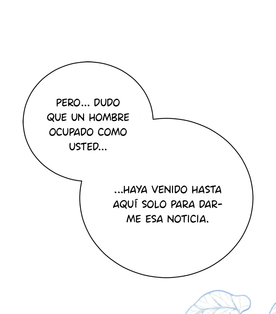 89 Cómo rechazar la obsesión de mi ex esposo