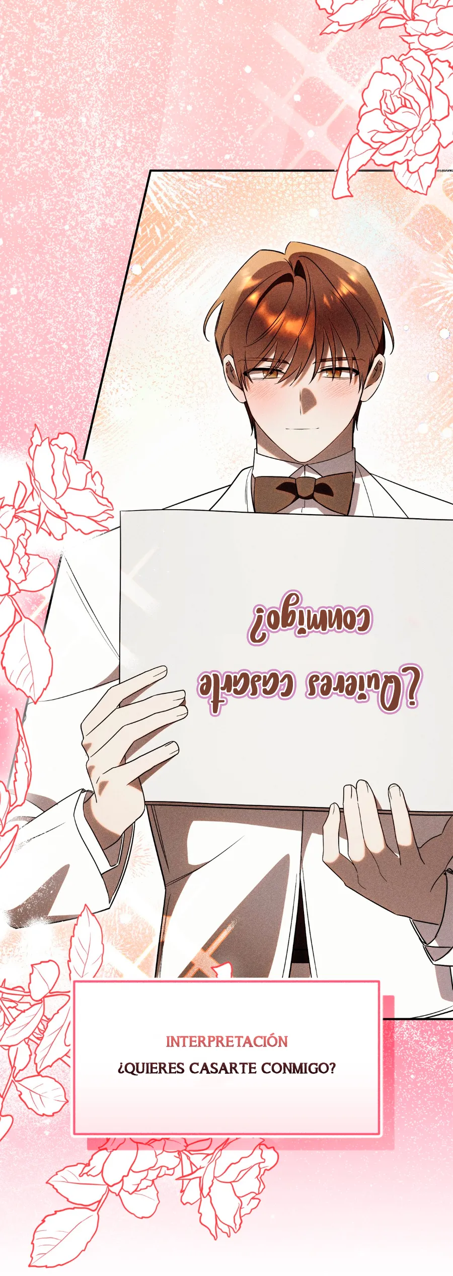 59 Cómo rechazar la obsesión de mi ex esposo