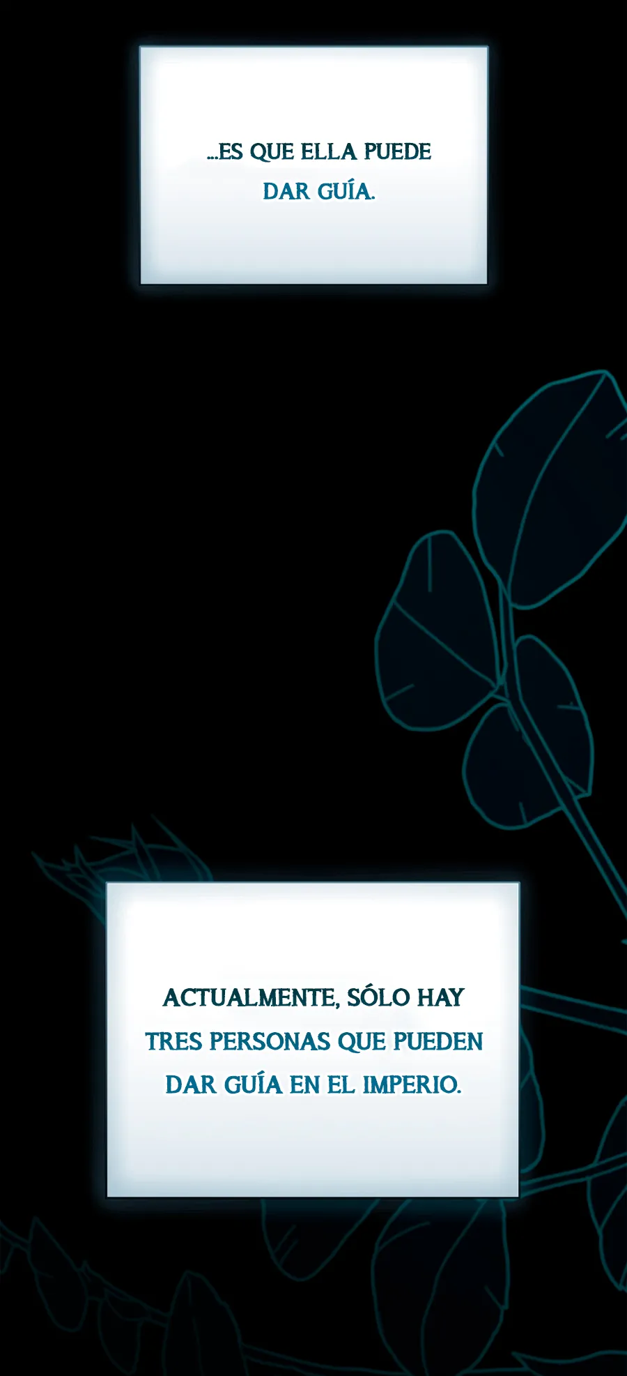 109 Cómo rechazar la obsesión de mi ex esposo