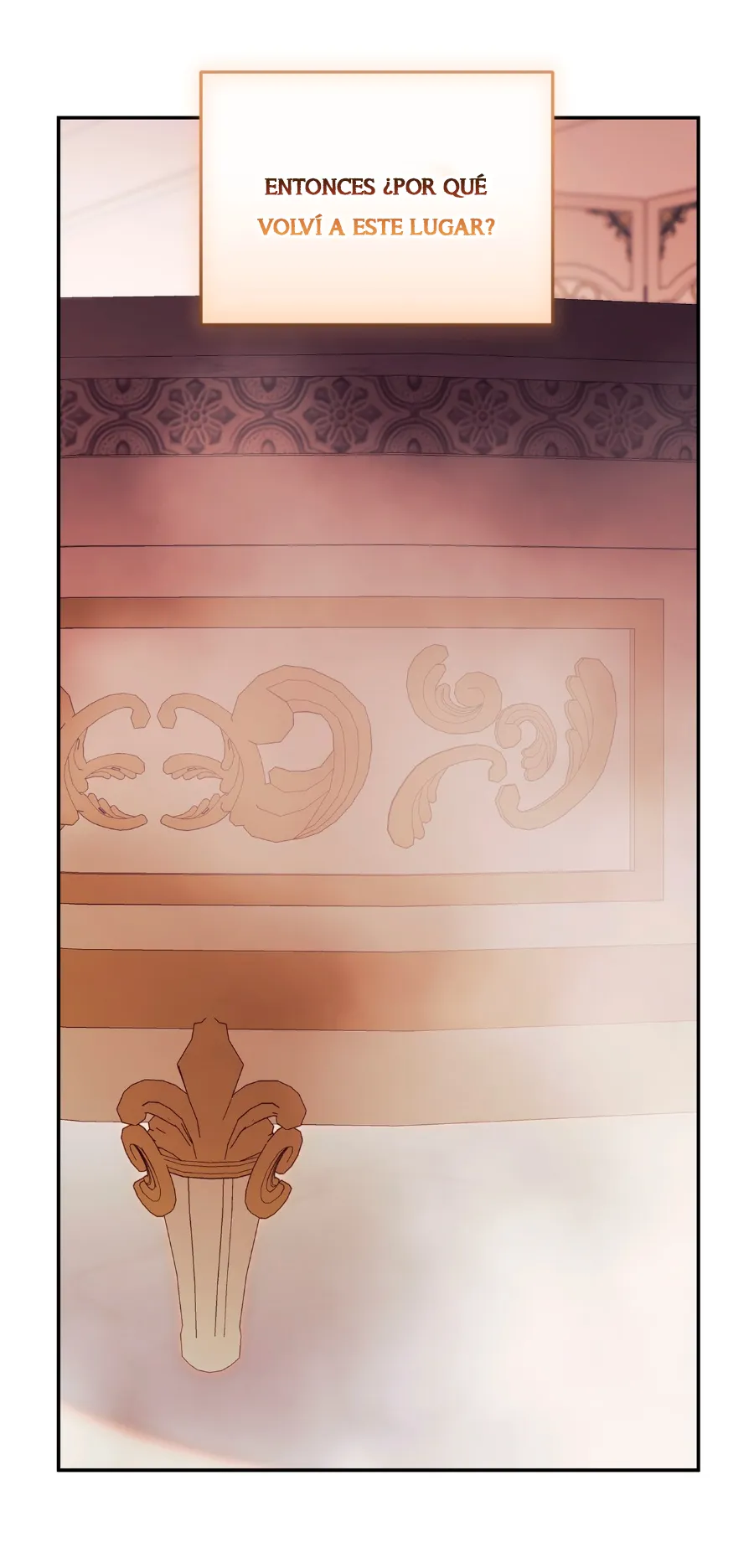 26 Cómo rechazar la obsesión de mi ex esposo