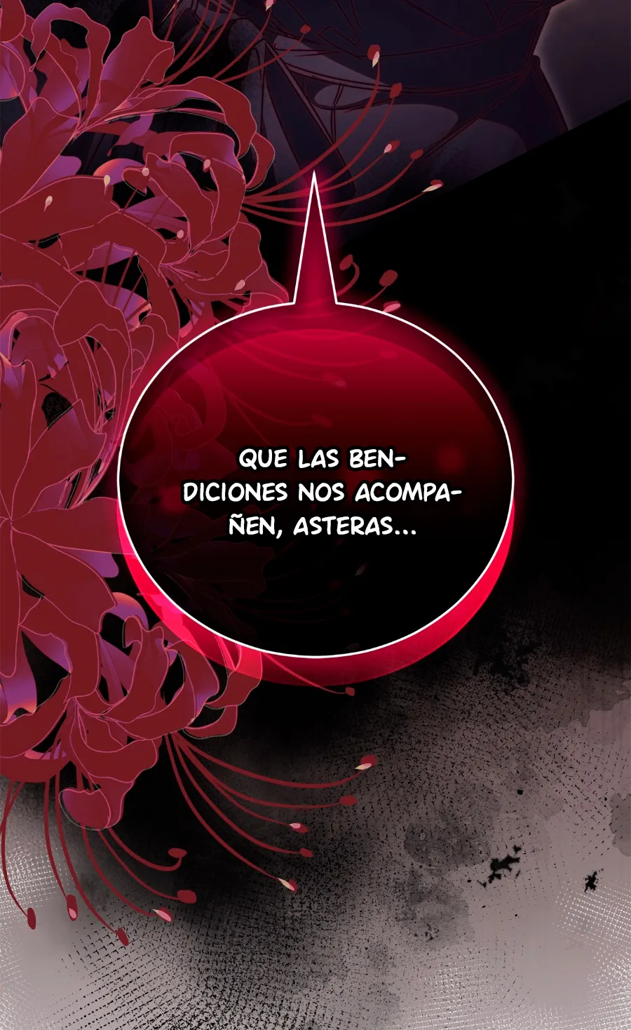 83 Cómo rechazar la obsesión de mi ex esposo