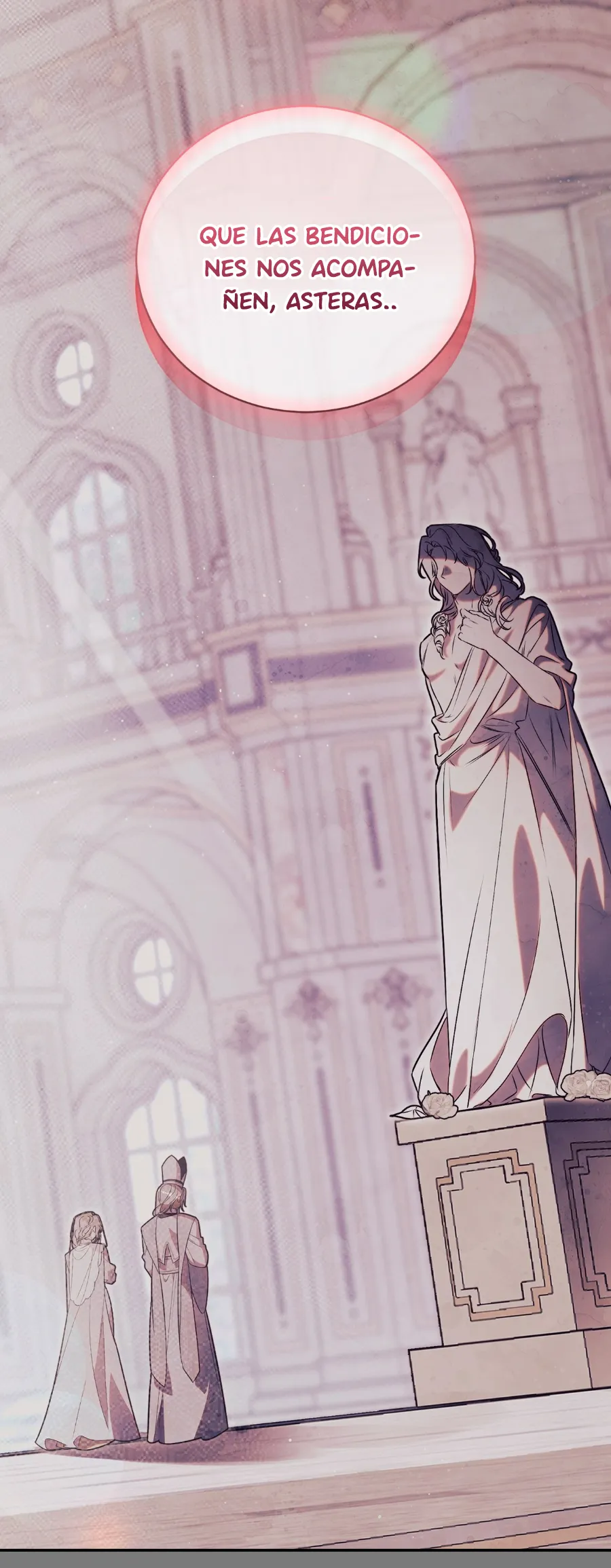 14 Cómo rechazar la obsesión de mi ex esposo