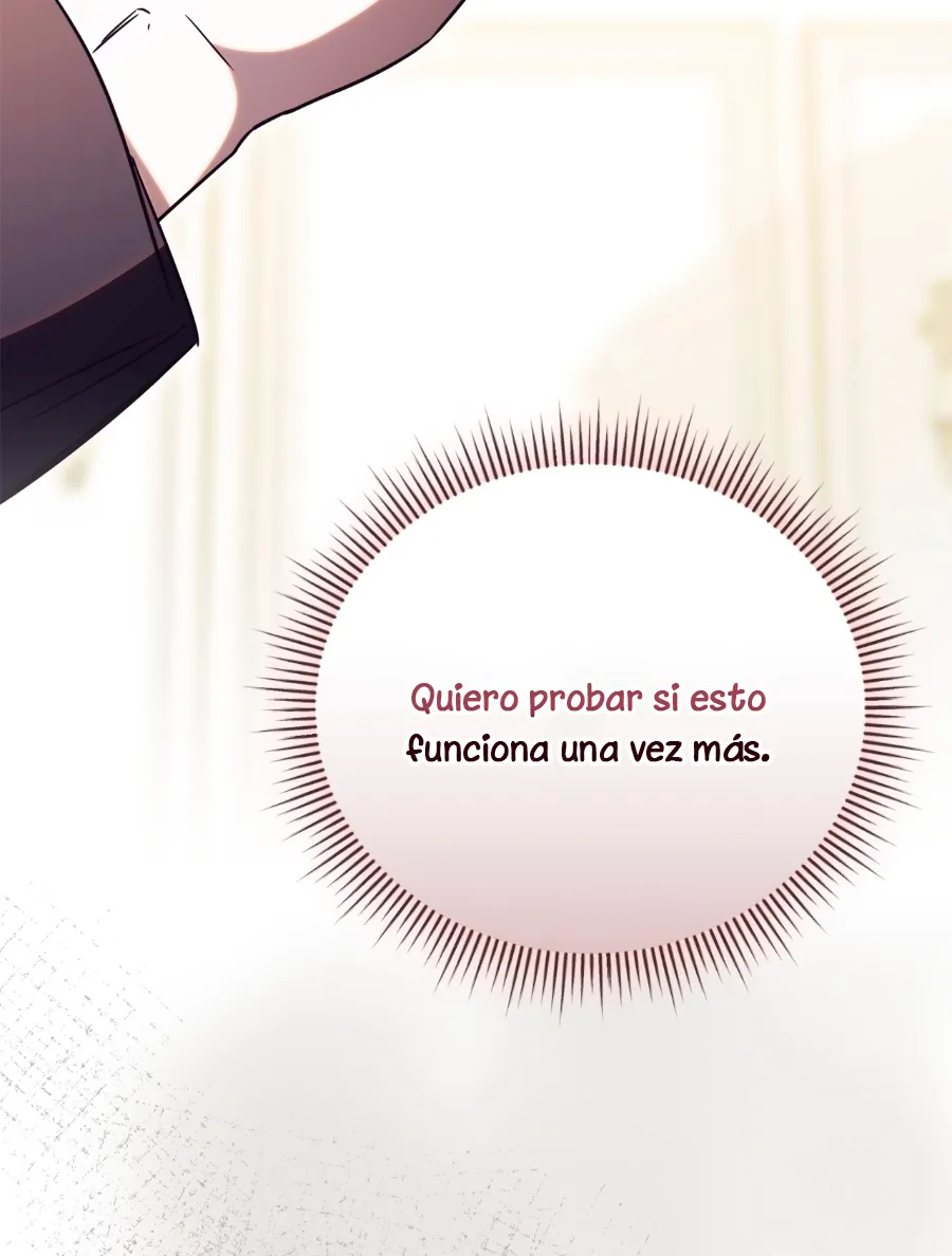 71 Cómo rechazar la obsesión de mi ex esposo