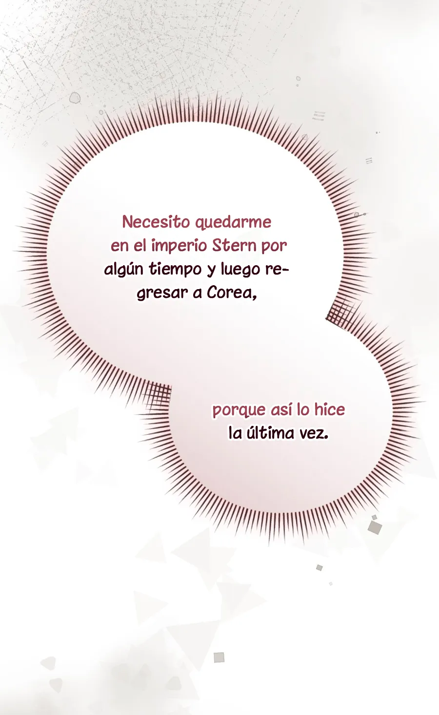 72 Cómo rechazar la obsesión de mi ex esposo