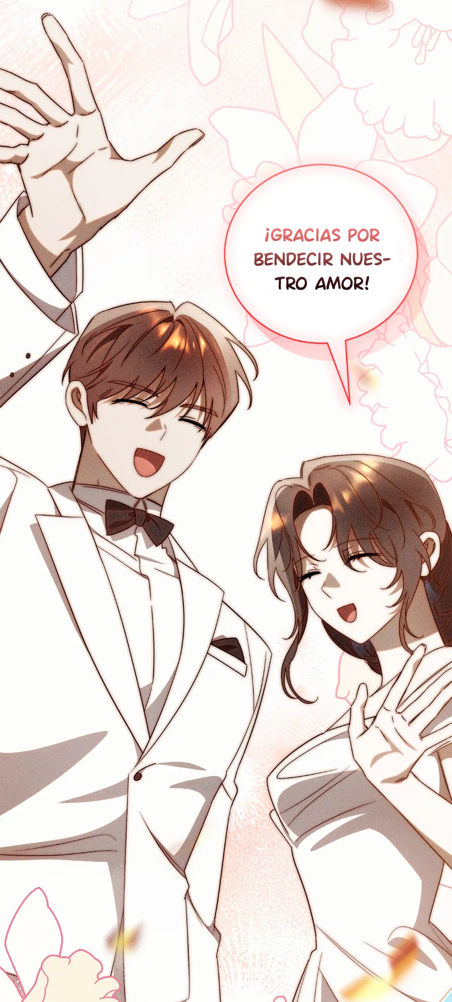 62 Cómo rechazar la obsesión de mi ex esposo