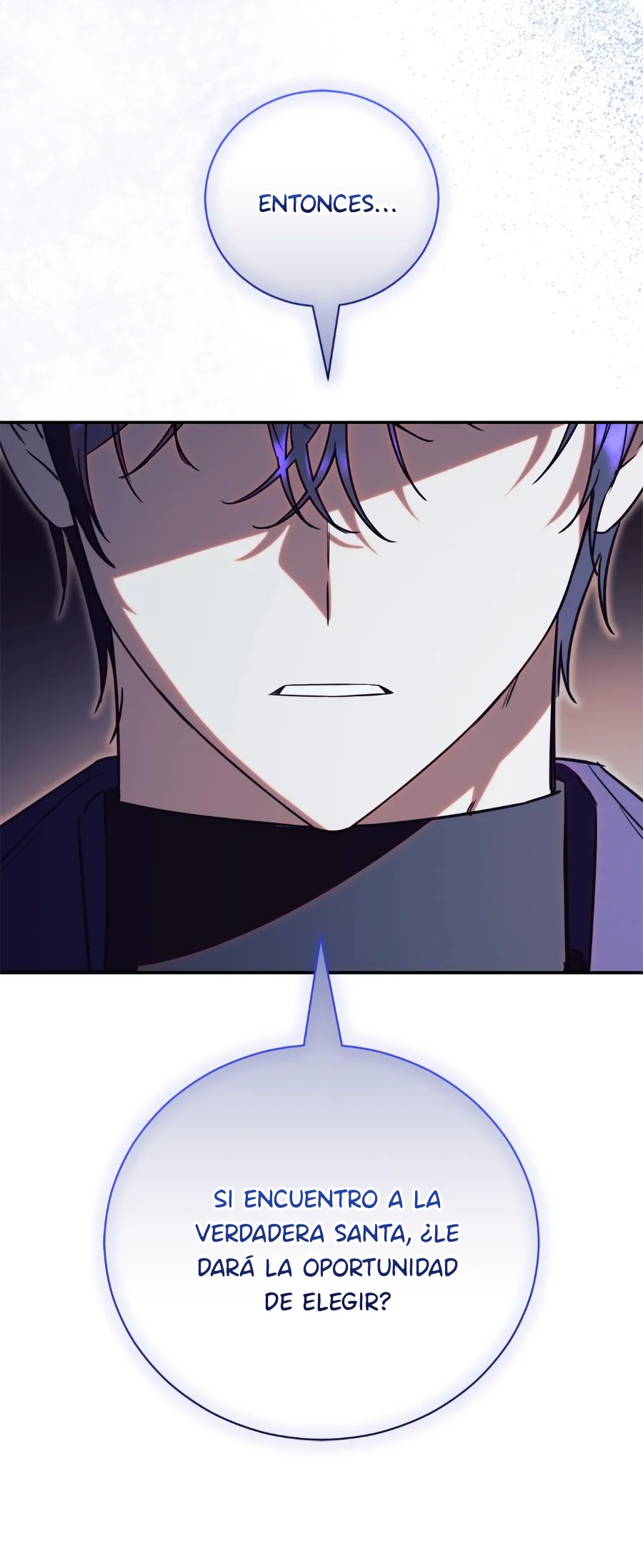 101 Cómo rechazar la obsesión de mi ex esposo