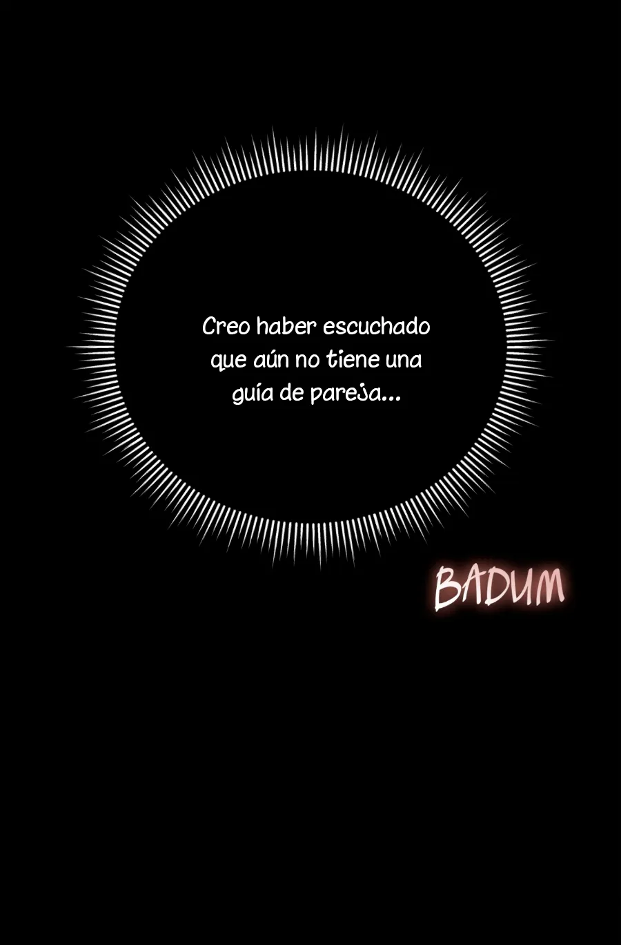 51 Cómo rechazar la obsesión de mi ex esposo