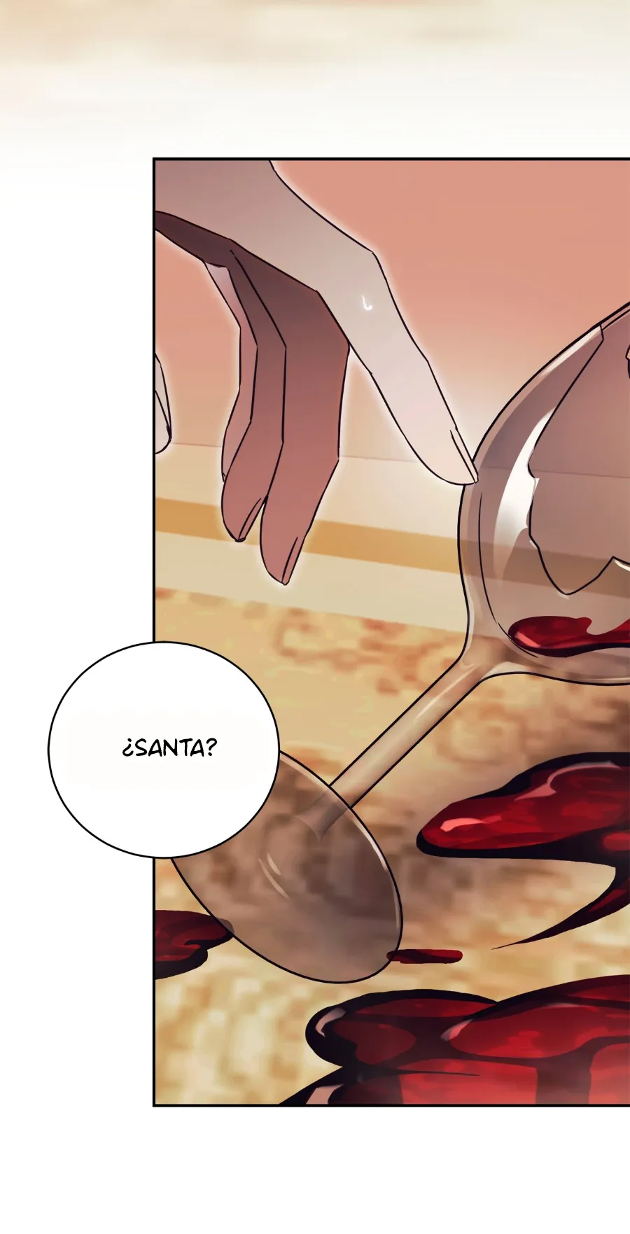 36 Cómo rechazar la obsesión de mi ex esposo