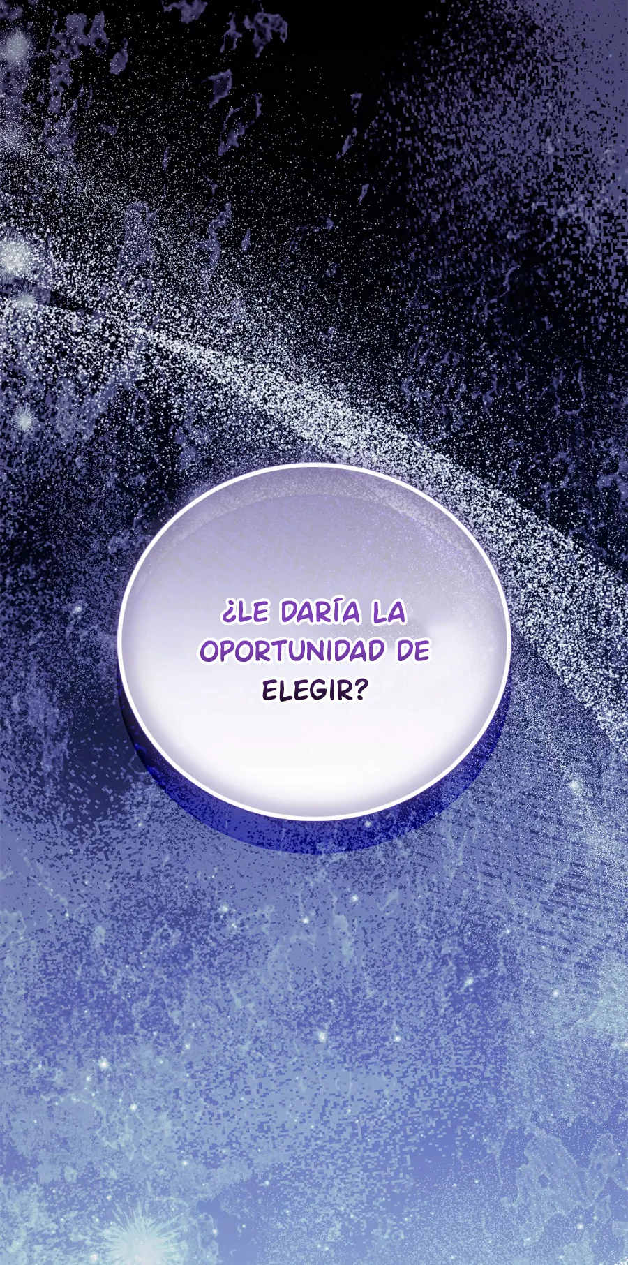 122 Cómo rechazar la obsesión de mi ex esposo