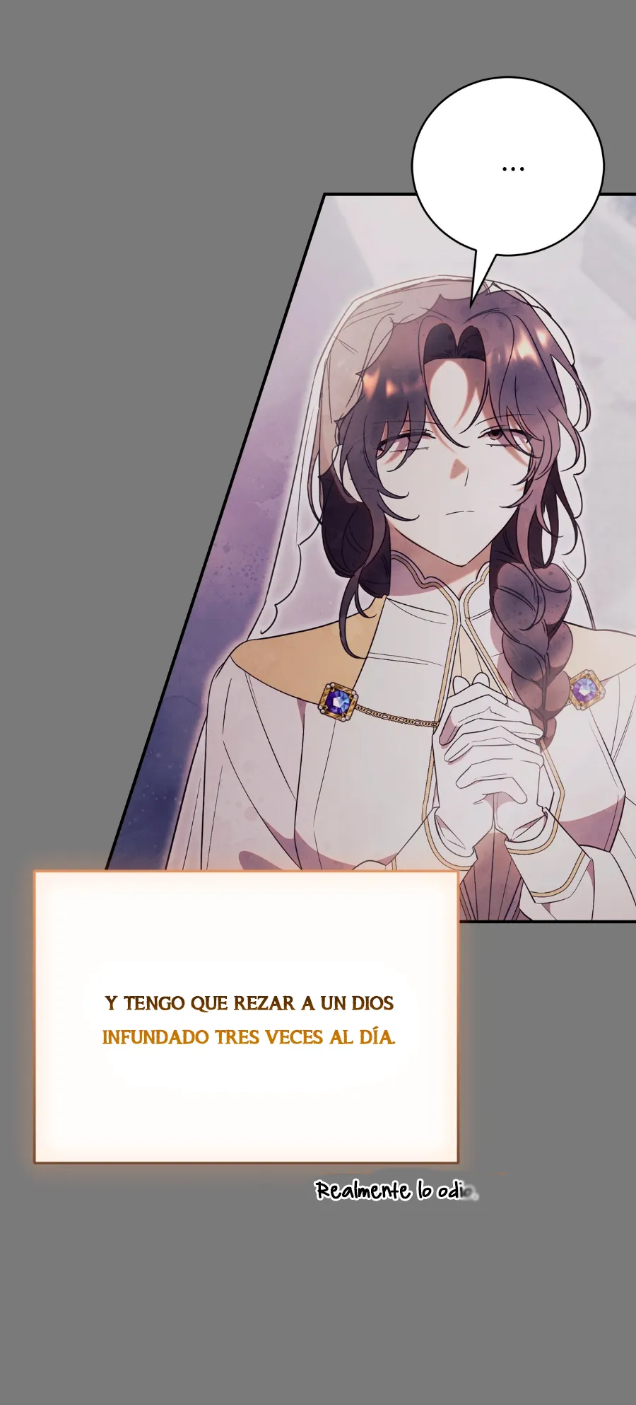 16 Cómo rechazar la obsesión de mi ex esposo