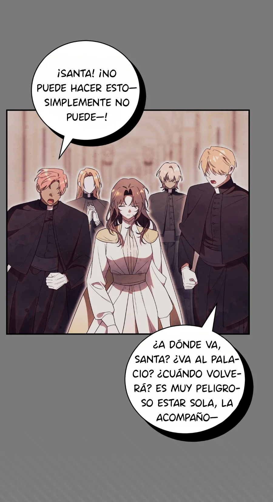 20 Cómo rechazar la obsesión de mi ex esposo