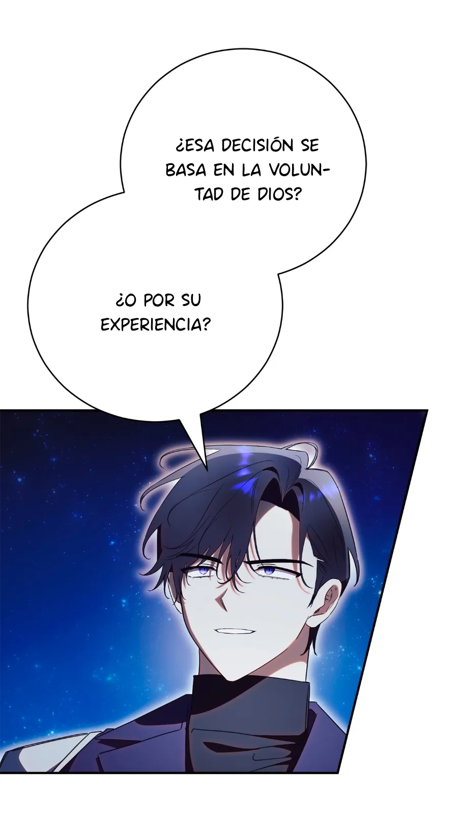 32 Cómo rechazar la obsesión de mi ex esposo