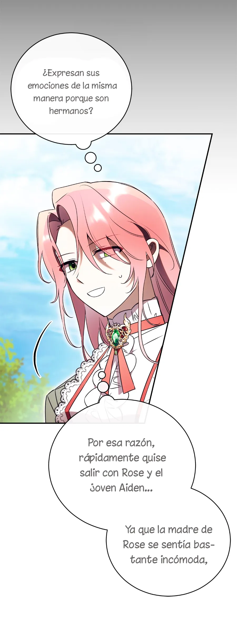 70 Cómo rechazar la obsesión de mi ex esposo