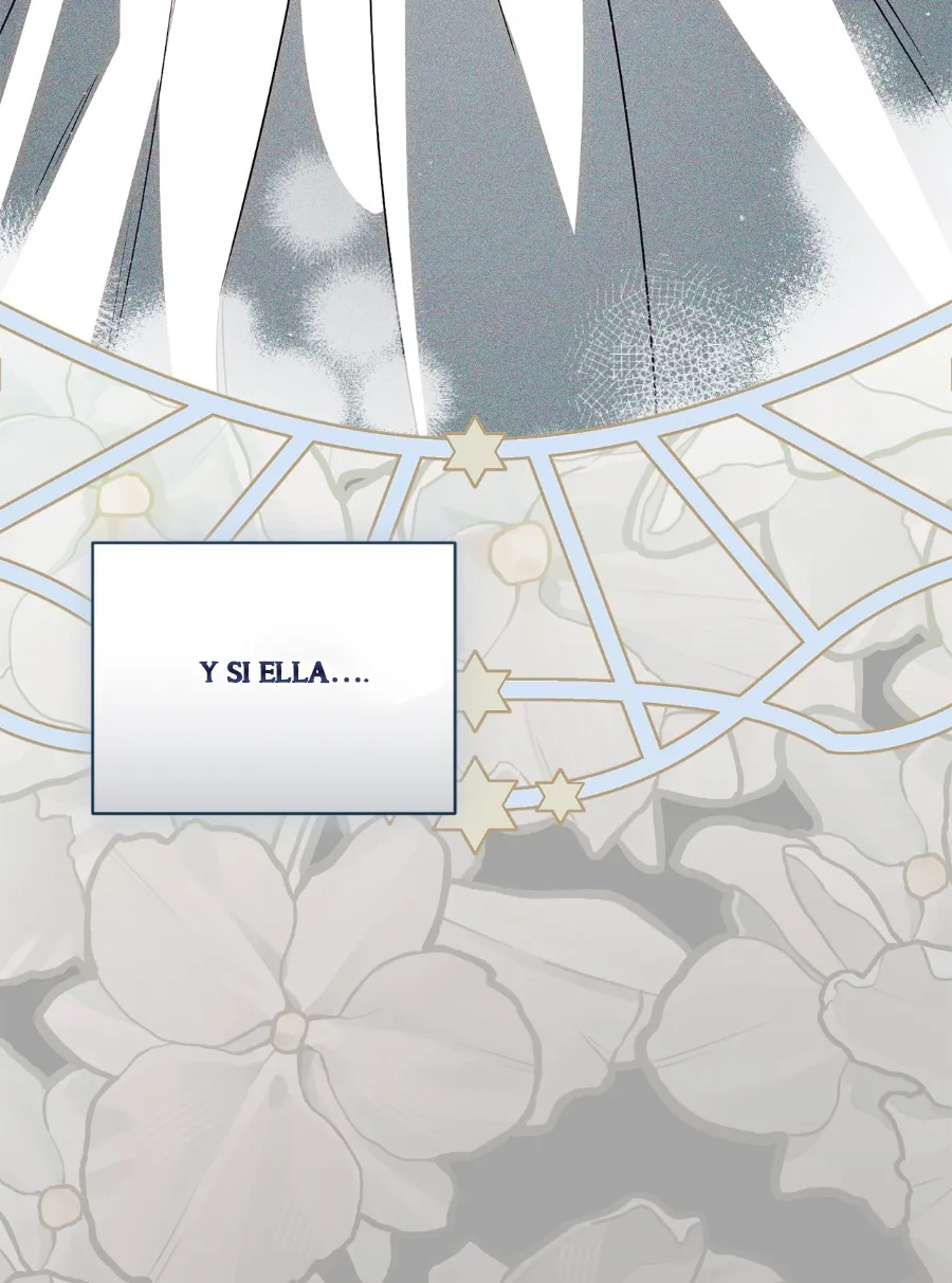 12 Cómo rechazar la obsesión de mi ex esposo